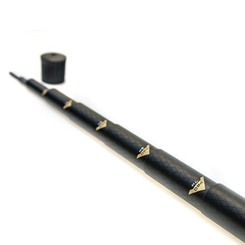Drennan Acolyte Pro Whip 8m